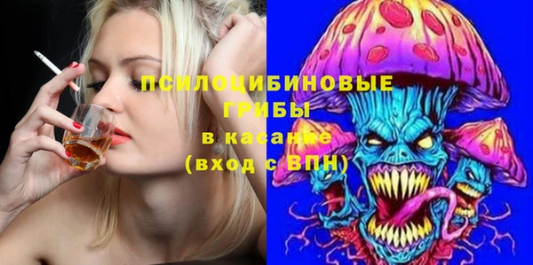 марихуана Абаза