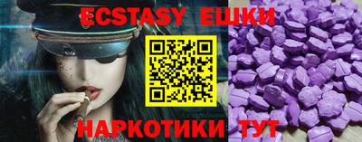 твердый Кудымкар