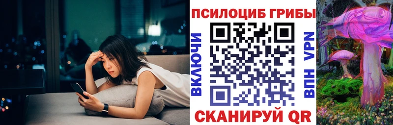 Псилоцибиновые грибы Magic Shrooms Серпухов
